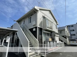 ウェスト佐藤Bの画像