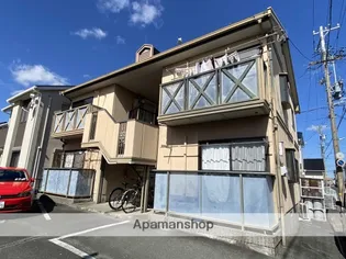 サンフローラの画像