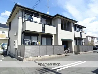 シティフィールドの画像