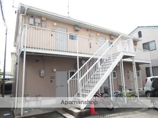 ドルチェBの画像