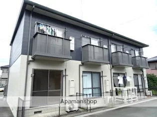 メゾンセピアBの画像