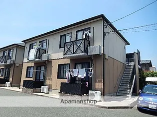 アーバンレックスAの画像