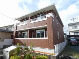 フィオリトゥーラの画像