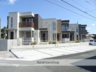 ウエストデール パークの画像