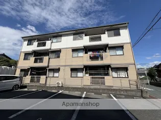 本郷パークIの画像