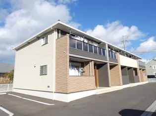 エクセルJⅢの画像