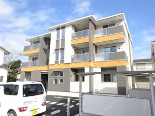 キュウズ キュウの画像