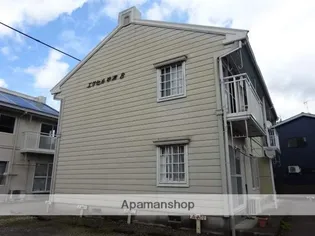 エクセル中溝Bの画像