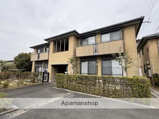 若葉小路3の画像