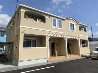 リーデレの画像