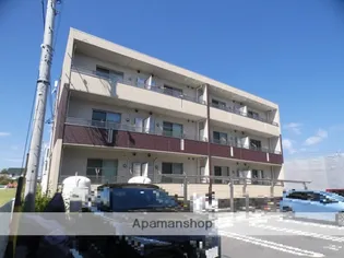 シャーロット三方原IIの画像