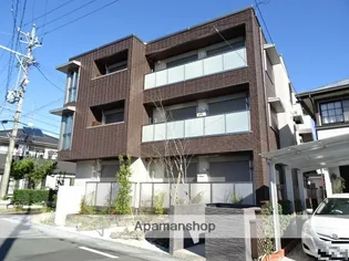 アプリーレの画像