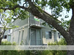 サングリア小笠Bの画像