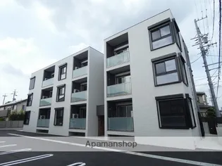 シュテルン有玉南の画像