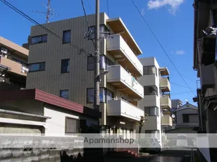 サンコーポの画像