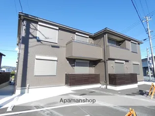 エラン ド オール新原の画像