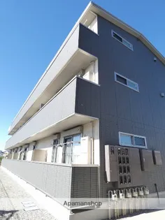 クレールの画像