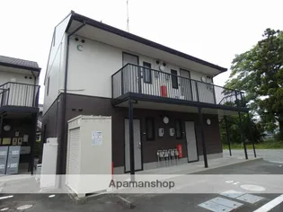 クローバーCの画像