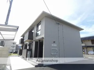 フローラの画像