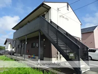 スターブルの画像