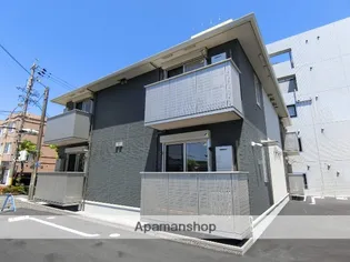 サンリットASAHIの画像