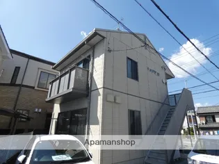 シェゾワ21の画像