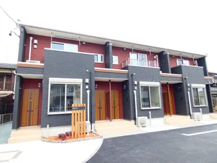 プラシードフォレストの画像