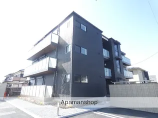 ソテ ドゥシュ Aの画像