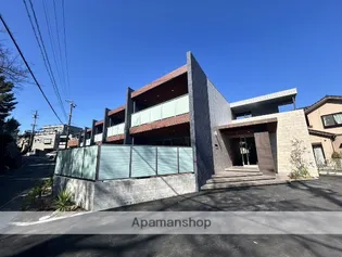 棒屋第16住吉ハイツの画像