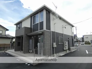 メゾン ベルジュの画像