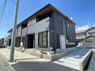 エヌ ケー フィールドの画像