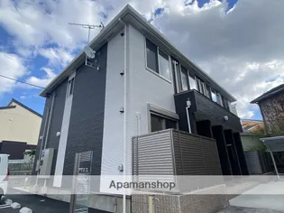 アリエスの画像