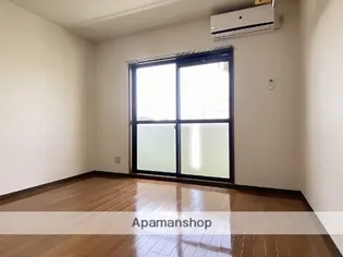 パルティーレ島之郷【3階】の内装