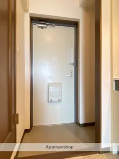 パルティーレ島之郷【3階】の内装