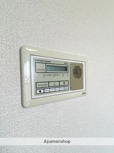 パルティーレ島之郷【3階】のその他画像