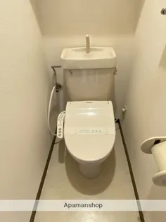 パルティーレ島之郷【3階】のその他画像