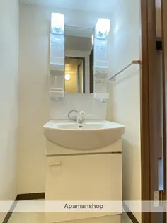 パルティーレ島之郷【3階】のその他画像