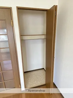 パルティーレ島之郷【3階】のその他画像