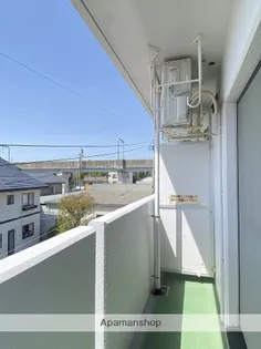 パルティーレ島之郷【3階】のその他画像