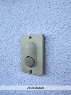 パルティーレ島之郷【3階】のその他画像