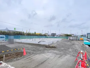 エメラルドの画像