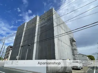 リライフ神立の画像