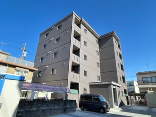 FELSEN DREIの画像