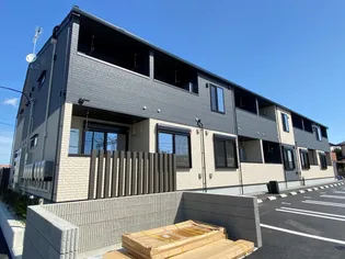 ベル グラースの画像