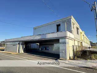 SEASIDEー10の画像