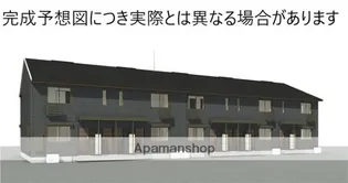 ノワールの画像