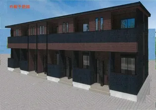 NISHIIBA BASE 2の画像