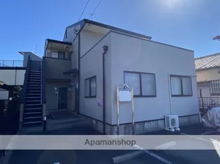 グランデージ ヴァンの画像