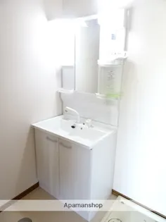 メゾンアントレーブA【101号室】のその他画像