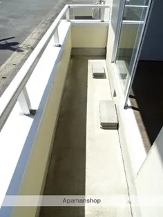 メゾンアントレーブA【101号室】のその他画像